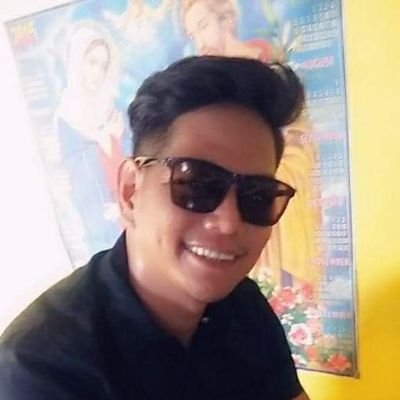 Profile Picture of Mark Anthony Dimalanta (@MarkAnthonyDim9) on Twitter