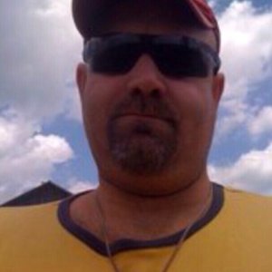 Profile Picture of Lloyd Kennedy (@lloydkennedy) on Myspace