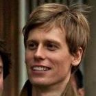 Profile Picture of Eric Singley (@esingley) on Facebook