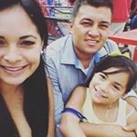 andrea_julianita - Instagram Profile Picture of andrea_julianita (@andrea_julianita) on Instagram