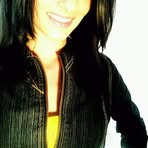 Profile Picture of Jason Meyers (@Jason-Meyers) on Facebook