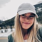 Profile Picture of Nicole Adkins (@nicoleaadkins) on Instagram