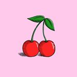 Profile Picture of Brittney Keith (@itzme_angelle) on Instagram