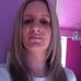 Profile Picture of Katie Fryer (@katie.fryer.986) on Facebook