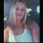 Profile Picture of annie akers (@annieakers) on Instagram