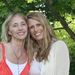 Profile Picture of Erica Raiti (@egraiti) on Pinterest
