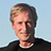 Profile Picture of Bob Ramsey (@rrramsey) on Flickr