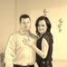 Profile Picture of David Michalski (@david.michalski.507) on Facebook
