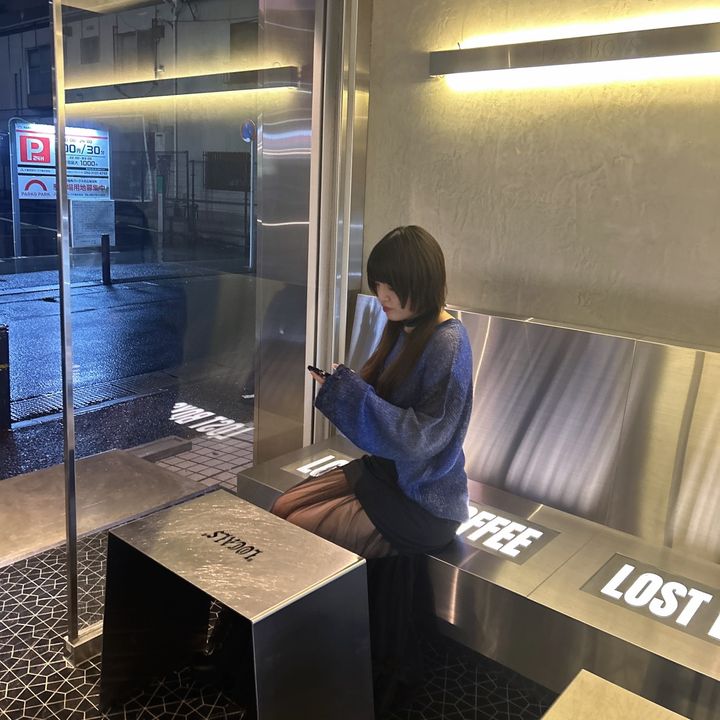 Profile Picture of ガウル (@gabux02_gauru5) on Tiktok