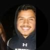 Profile Picture of Julio Quintero (@@ohhjuju_) on Tiktok