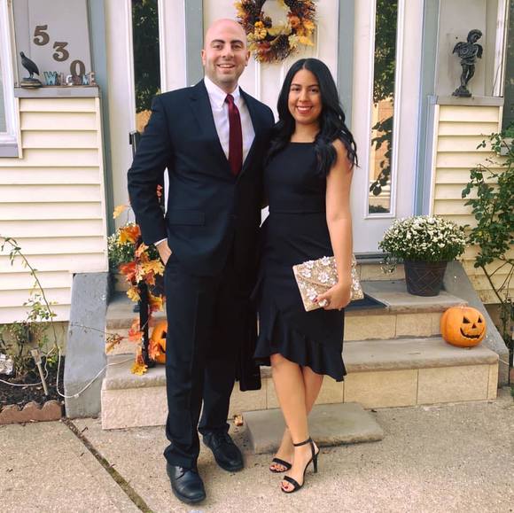 Profile Picture of Michelle Alvarado (@m_alvarado) on Poshmark