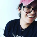 Profile Picture of Gabrielle McManus (@it_be_a_gabi) on Instagram