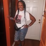 Profile Picture of Tanya Mckenzie (@tmackthatdiva) on Instagram