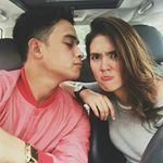 Profile Picture of SofiaDiego (@sofiadiego_) on Instagram