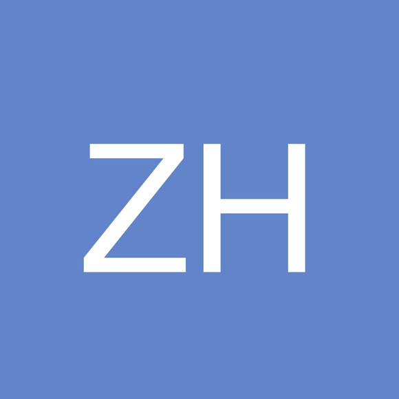 Profile Picture of Zachary Haines (@orphantiger) on Poshmark