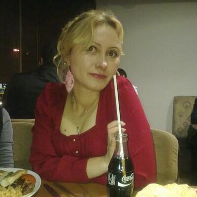 Profile Picture of Nur Korkmaz (@NurNurkorkmaz) on Twitter