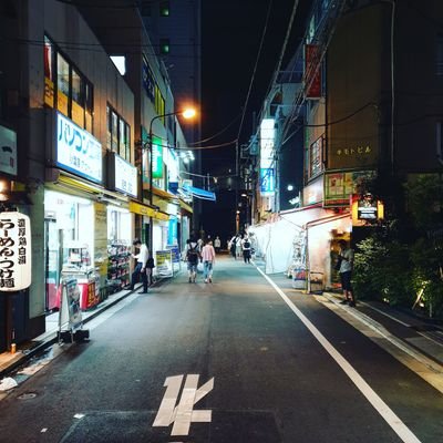 Profile Picture of Xing Hui (@_xinghui97) on Twitter