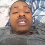 Profile Picture of Richard Hughey (@richard.hughey.7315) on Instagram