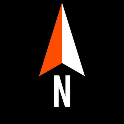 Profile Picture of Robert Zabel (@Robert_Zabel) on Twitter