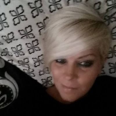 Profile Picture of Ann Lindley (@alindley702) on Twitter