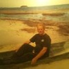 Profile Picture of Thomas Coburn932 (@@30429101177) on Tiktok