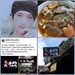 Profile Picture of Kai Dong (@xx0223623803) on Pinterest