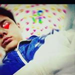 Profile Picture of mauro Altamirano (@_xb4rd3r0x_) on Instagram