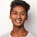 Profile Picture of Mark Eriksen (@mark.eriksen.18) on Facebook