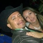 Profile Picture of Valentin Aleman (@valentin.aleman.9216) on Instagram