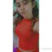 Profile Picture of Claudia Cueva (@claudia.Marilena03) on Facebook