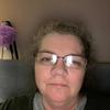 Profile Picture of Cheryl Miller (@cherylbcpd1961) on Tiktok