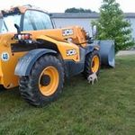 Profile Picture of Daniel  Coulleray@orange.fr (@gouillette_28) on Instagram