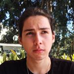 Profile Picture of Allan Ayala (@allanyla) on Instagram