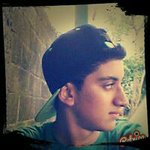 Profile Picture of Michael Melhado Saravia (@michaelelkrack) on Instagram