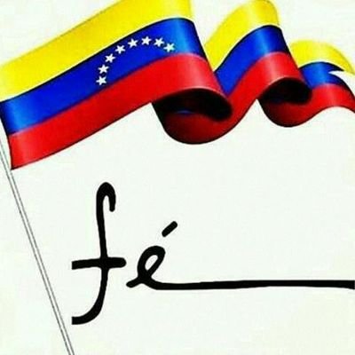 Profile Picture of Jose Angel Quintero (@j_angelquintero) on Twitter
