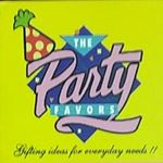 Profile Picture of Daksha Ashwin Kapadia (@the_party_favors) on Instagram