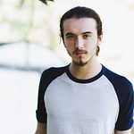 Profile Picture of Lucas Meredith (@Lucas Meredith) on Flickr