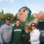 Profile Picture of Mark Highfield (@mhigh7857) on Instagram