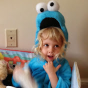Profile Picture of Eliza Bradley (@elizabradley4125) on Youtube
