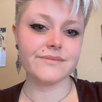 Profile Picture of Bria Nevitt (@briana.nevitt) on Instagram