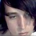 Profile Picture of Adam Bloomfield (@adam.bloomfield.902) on Facebook
