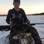 Profile Picture of Tysen Schneider (@tysen.schneider) on Instagram