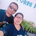 Profile Picture of Andrew Raju (@andrew.raju.5) on Facebook