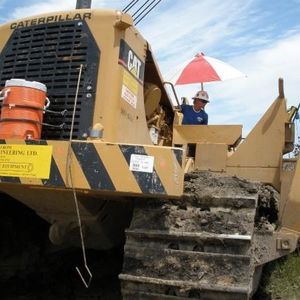 Cody Boyce - Myspace Profile Picture of Cody Boyce (@306315037) on Myspace