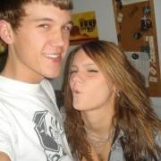 Profile Picture of Nicholas Scott (@baxterboy7) on Pinterest