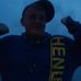Profile Picture of Jed Cavey Cave (@jed.cave) on Facebook