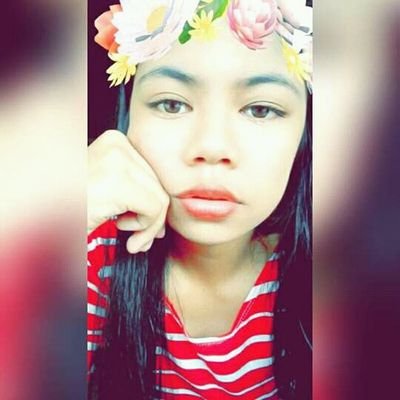 Profile Picture of Hailey Mackenzie (@HaileyMackenz10) on Twitter