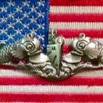 Profile Picture of brent castleman (@bcas71) on Instagram