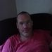Profile Picture of Chris Metzer (@chris.metzer.370) on Facebook