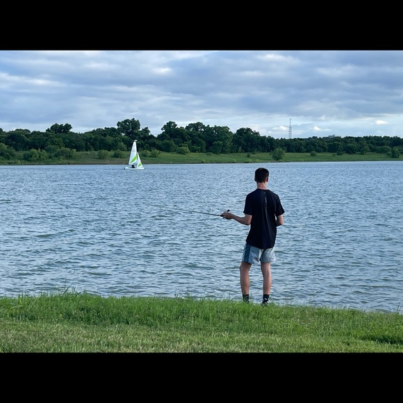 Profile Picture of Brad Morrison (@bradmorrison55) on Poshmark